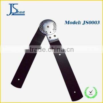 Standard Airliner ROM fracture walker brace with CE proved