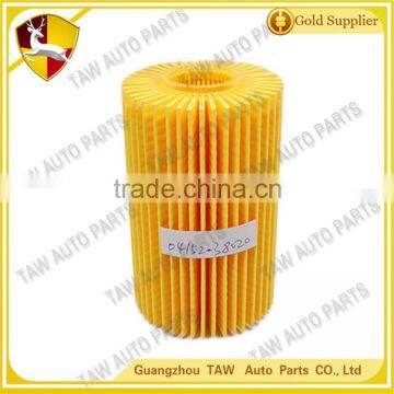 Brand New Factory Wholesale Auto Engine Oil Filter 04152-38020 for Toyota Land Cruiser UZJ200 photo-3