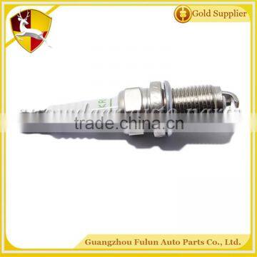 Automobiles Hot Sale High Quality Diesel Engine Spark Plug BKZ6E
