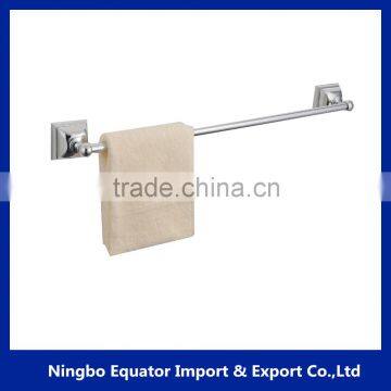 stainless steel bathroom accessories towel holder towel racks
