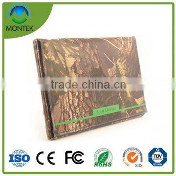 Qualified Classical Photovoltaic Panel Manufacturers photo-2