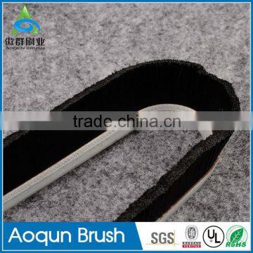 Durable Vacuum Brush Not Spinning Cycle photo-3