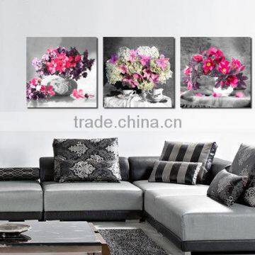 canvas art painting for living room