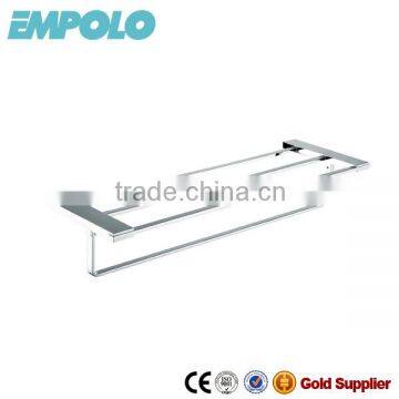 Double Towel Shelf 94015