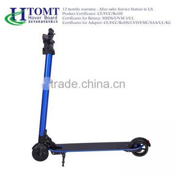 Motorized Scooter for Kids Motor Scooter Buy Electric Scooter