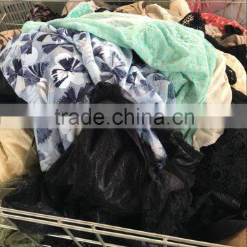 Top Quality Bulk Used Clothing Company photo-5