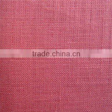 linen sofa fabric