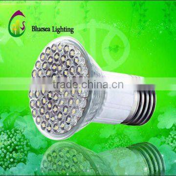 E27 DIP LED bulb