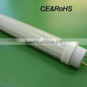 LED tube with Taiwan Epistar LED chip