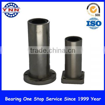 China factory Hot sale spherical plain Bearings Rod end bearings