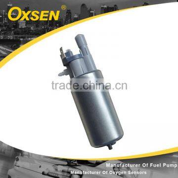 Fuel Pump _E2294M/FG0837 For FORD