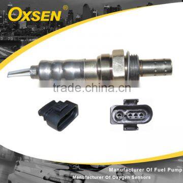 4wire 300mm Oxygen Sensor For VOLKSWAGEN Jetta