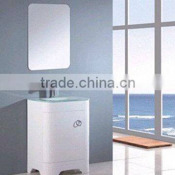 2013 bathroom furniture,bathroom furniture modern,bathroom furniture set MJ-917