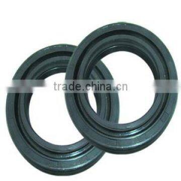 Rubber Oil Seals