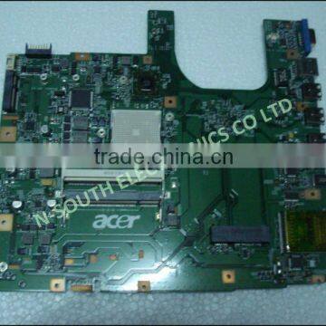 laptop motherboard for acer 5735 5335 5535 mainboard