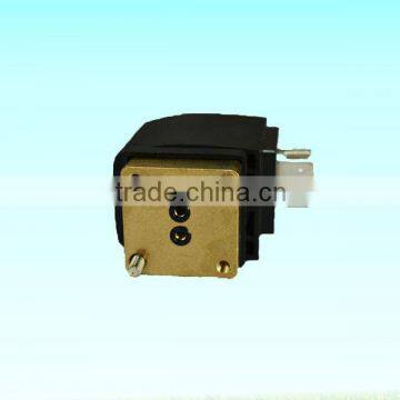Sullair Air Compressor Parts/ODE Solenoid Fro Sullair Parts/air Compressor Solenoid Valve/Sullair Air Compressor Parts photo-4