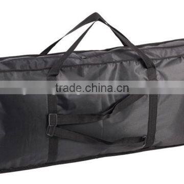 High Grade 72 Keys Backpack Tote Thick Portable Electronic Organ Bags YQB019 photo-3