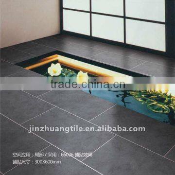 2015 New designs 600*600mm porcelain floor tiles ceramic floor tiles