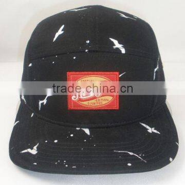 2014 Hot Sale Classy Peugeot Baseball Cap