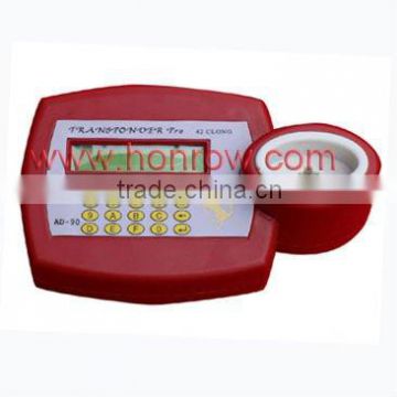 High quality AD90 key duplicator,car key programming