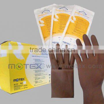 Good quality Surgical Glove