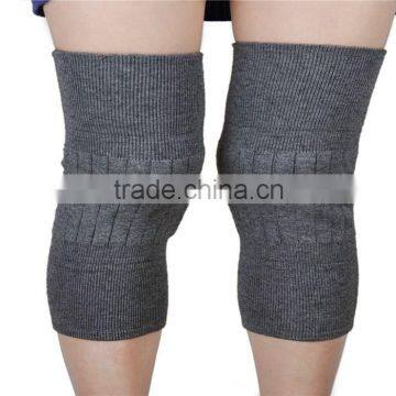 2016New design warm knee brace/ knee support,adjustable knee support brace                        
                                                                                Supplier's Choice