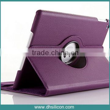 Hotselling /Fashion design/ good performance laptop skin case