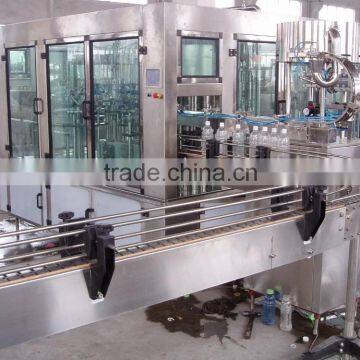 Brand New 24oz Cola Production Line With High Quality photo-6