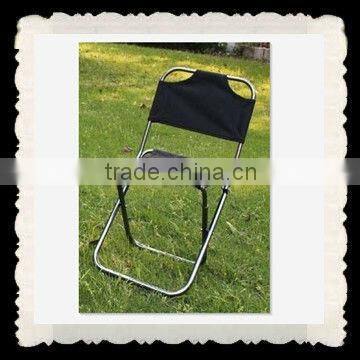 outdoor, fishing folding camping chair