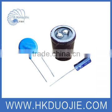 New and original EKMM181VSN152MA35S, ac metallized polypropylene capacitor