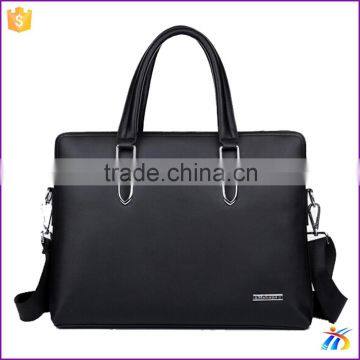 2016 new design fashion mens bags sale