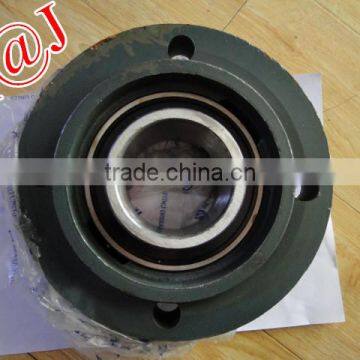 Large Stock and Competitive Price Pillow Block Bearing UC203