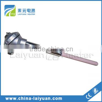 PT1000 Temperature sensor Thermocouple