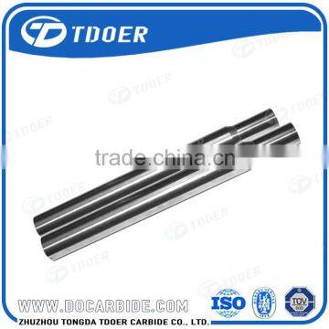 Professional Tungsten Bar With Low Price Tungsten Bar Tungsten Bar photo-3