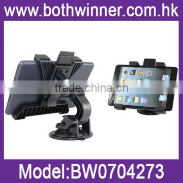 New universal car holder tablet holder