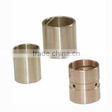 king pin bushing