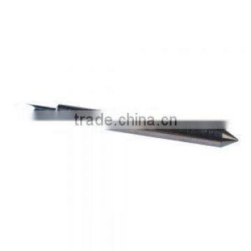 45 Degree Ro land Vinyl Plotter Cutter Blades Knife - 3A Grade 5pcs/pack