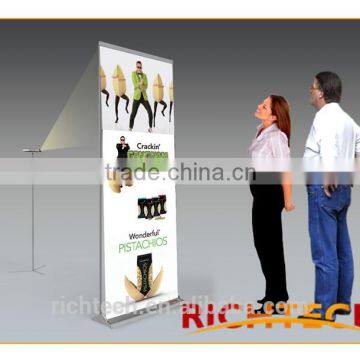 Display Stand, Used for Advertising, Watches, Shopping Mall, Car Showroom photo-5