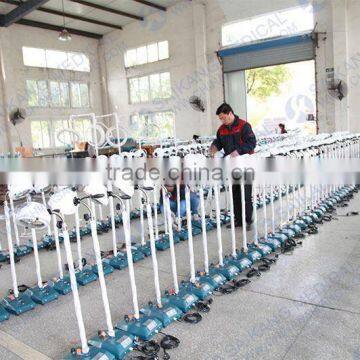 Medical Appliances Used Hospital Equipment photo-4