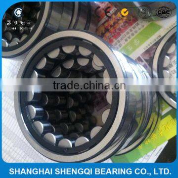 cylindrical roller bearing NU307E, NU2307E, NU407, NU1008, NU208E, NU2208E