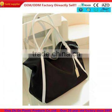 2014 super useful extra large shopping bags