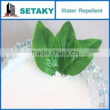 Silane Water Repellent waterproof SETAKY XZ-1011 cement addhesive