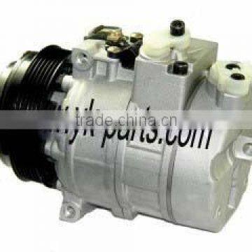 auto ac compressor for MERCEDES SPRINTER