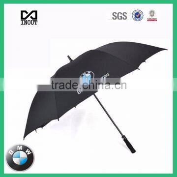 30 Inch High Quality Golf Factory Weatherproof Umbrella photo-1