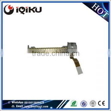 Finely Manufacture Factory Price Repair Replacement Worm Motor for Xbox360 Console