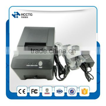 FOR Restaurants, Department Stores, Kitchen ETC Thermal Receipt Printer-- HRP 80