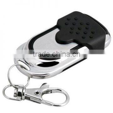 New Product for BND B&D Garage Door Replacement Remote Control
