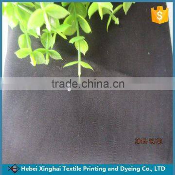 Polyester and Viscose Eco-friendly Yarn Dyed Lining Fabric photo-3