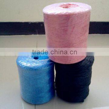 Twist PP Rope photo-6