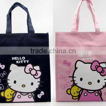 new products stundets oxford promotional shopping bag wholesale